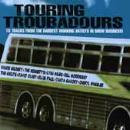 [Touring Troubadours]