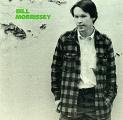 [Bill Morrissey (first album)]